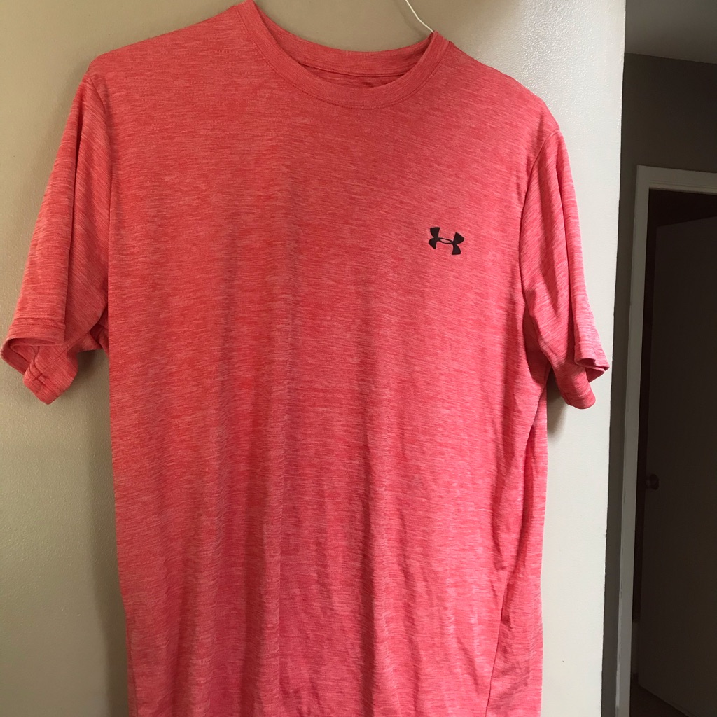 Tees Tees